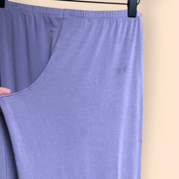 ✨SOLD✨ - Picture 11 of 16